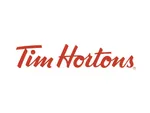 Tim Hortons Promo Code