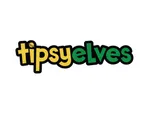 Tipsy Elves Promo Code