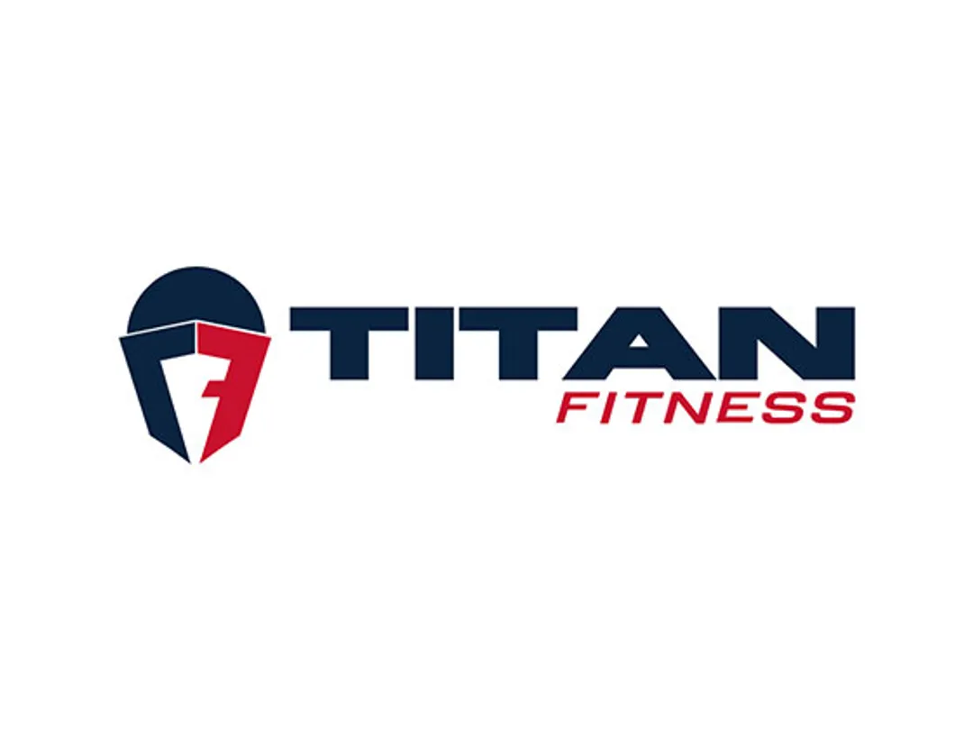 Titan Fitness Discount