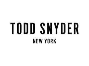 Todd Snyder Coupon