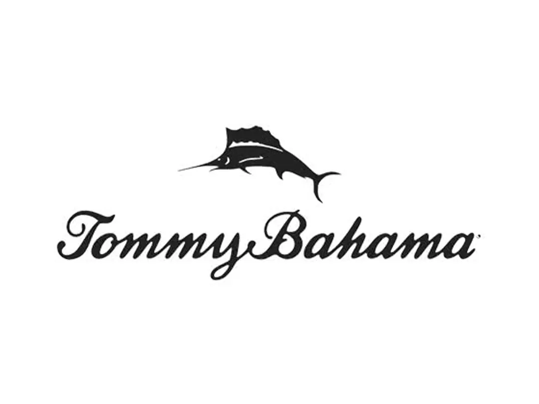 Tommy Bahama Discount