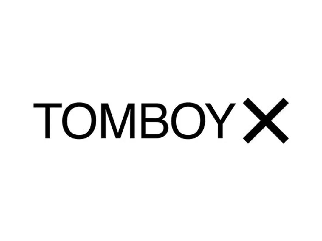 TomboyX Discount