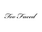 Too Faced Promo Code