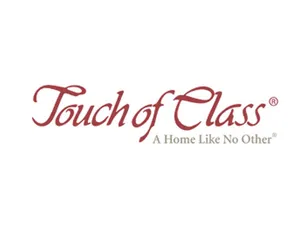 Touch of Class Coupon
