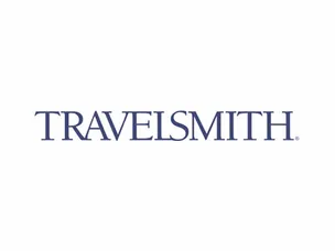 TravelSmith Coupon