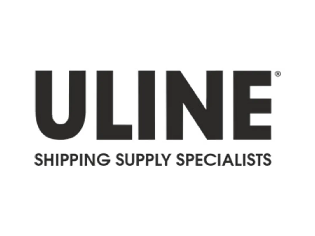 ULINE Discount