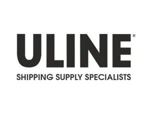 ULINE Coupon