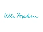 Ulla Popken Promo Code