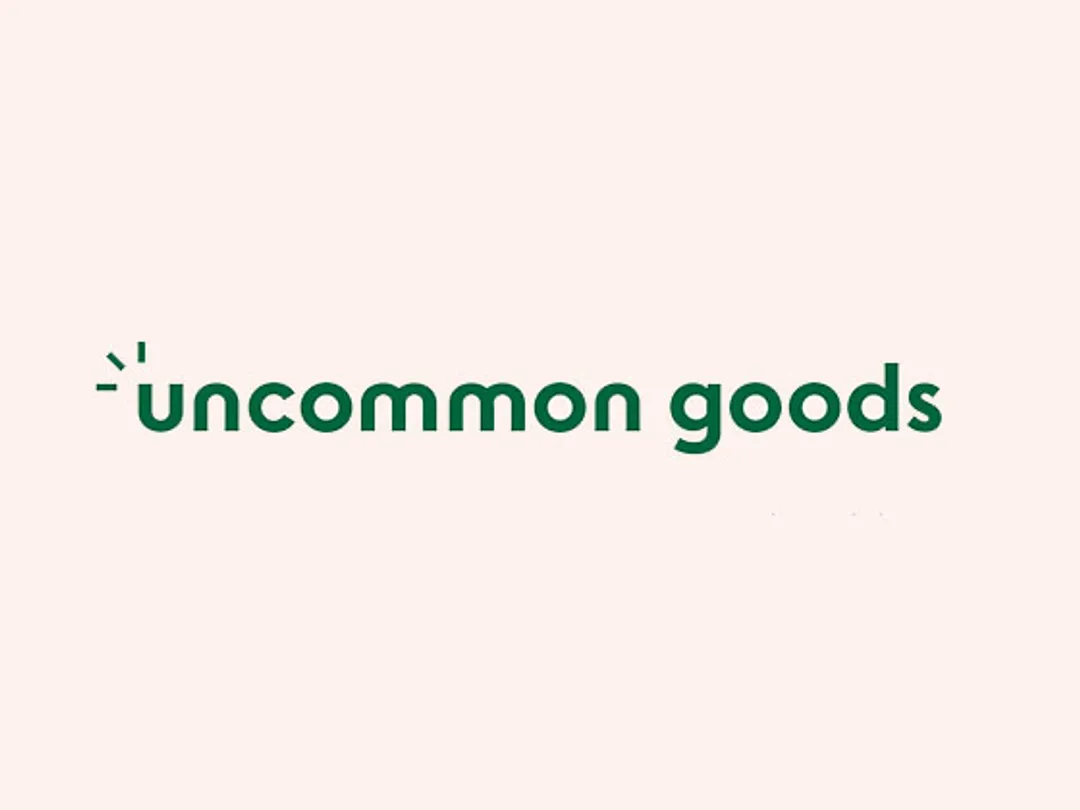 UncommonGoods Discount