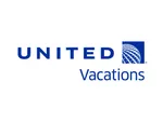 United Vacations Promo Code