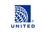 United Airlines Promo Code