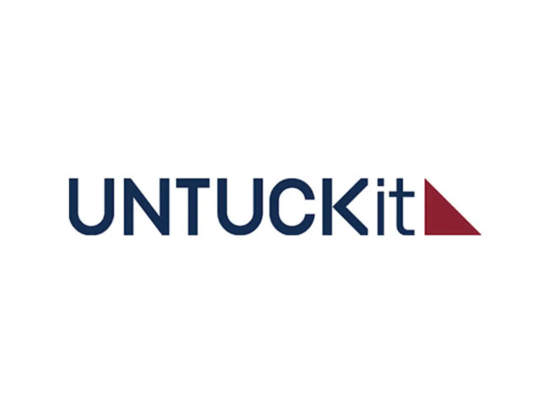 Untuckit Discount