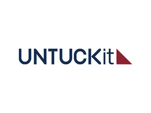 Untuckit Coupon