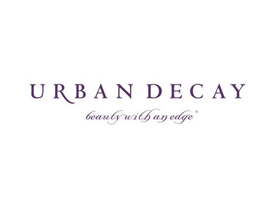 50-off-urban-decay-promo-code-january-2024