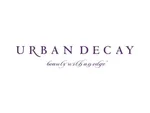 Urban Decay Promo Code