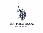 US Polo Assn. Promo Code