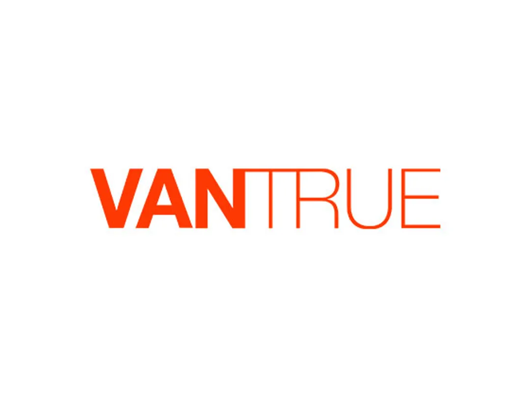 Vantrue Discount