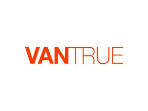 Vantrue Coupon