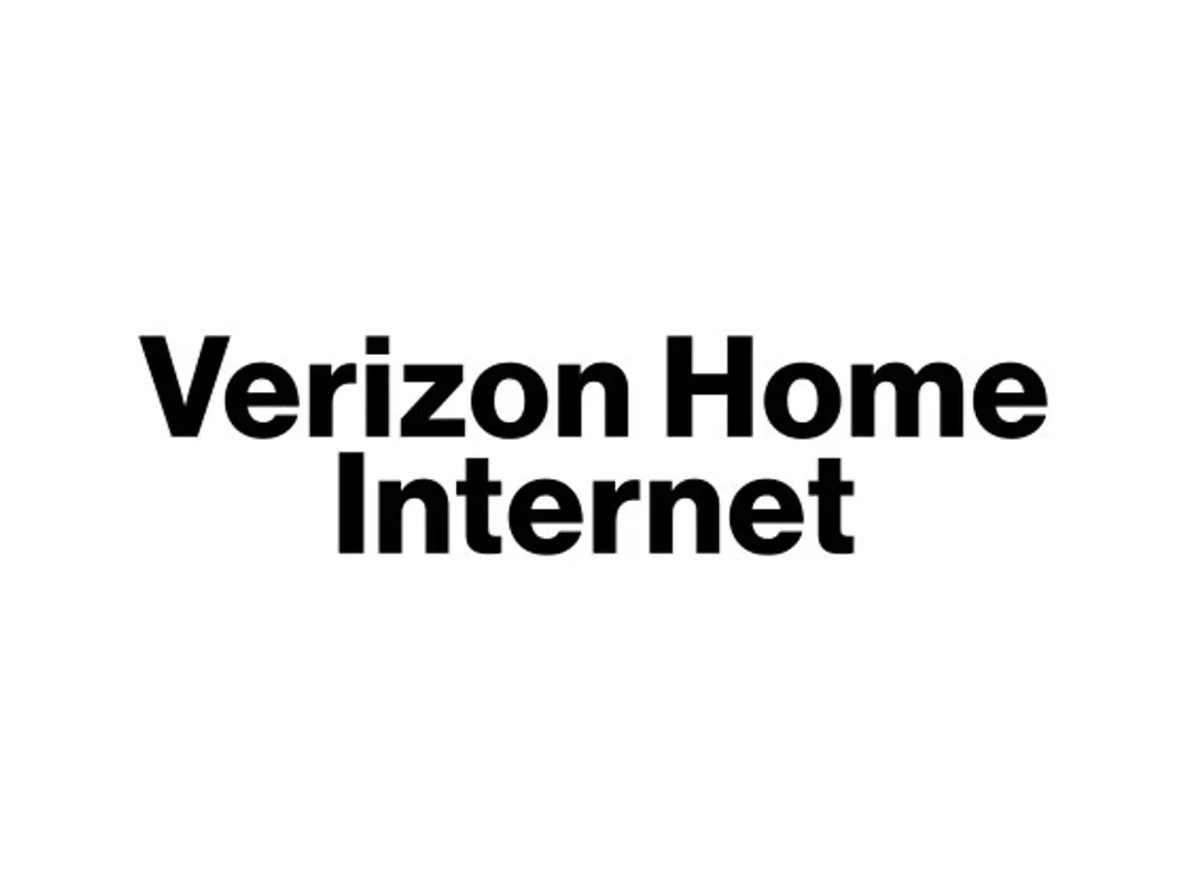 Verizon Home Internet Discount