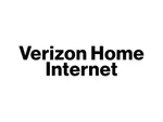 Verizon Home Internet Promo Code