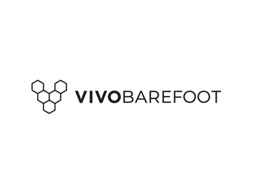 Vivobarefoot Discount