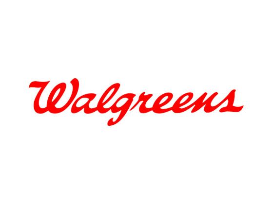 walgreens-65-off-promo-code-february-2024-couponbox