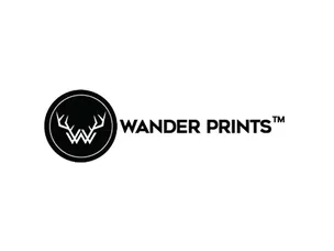 Wander Prints Coupon