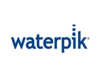 Waterpik Promo Code