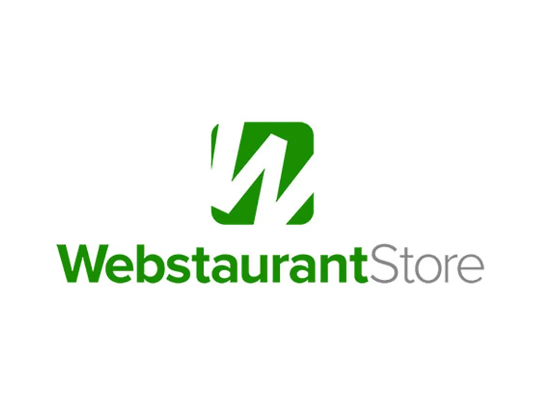 Webstaurant Store Discount