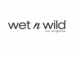 Wet n Wild Promo Code