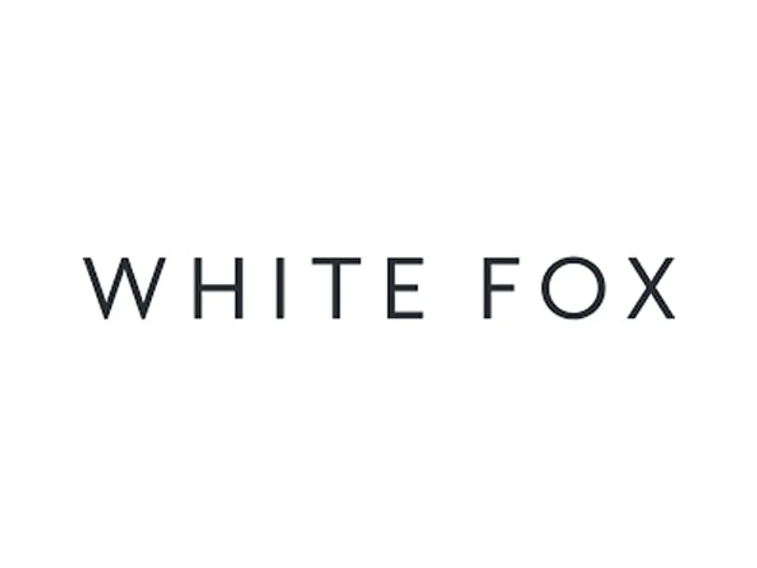 White Fox Discount