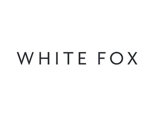 White Fox Coupon