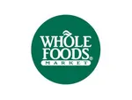Whole Foods Promo Code