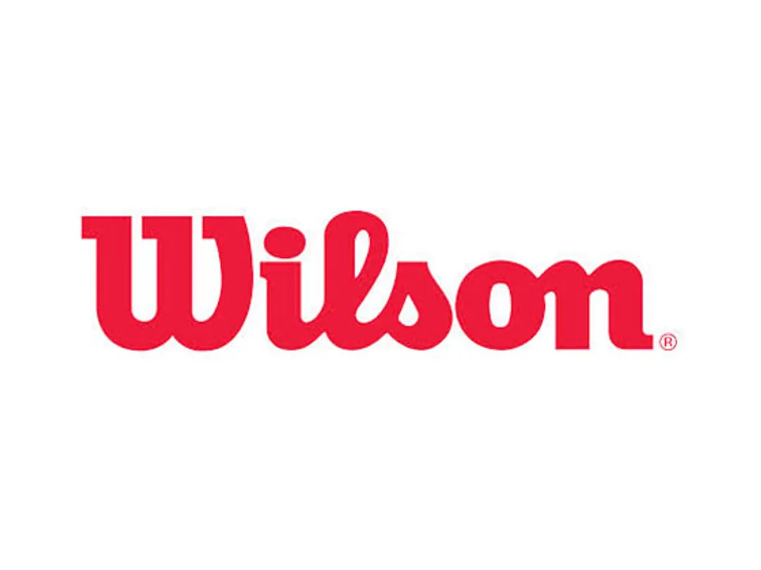 Wilson Discount