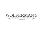 Wolfermans Promo Code