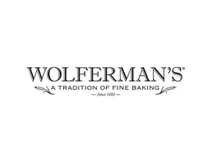 Wolfermans Coupon