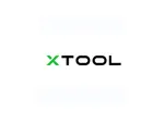 xTool Promo Code