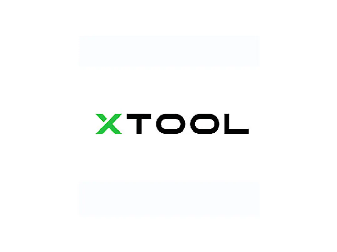 xTool Discount