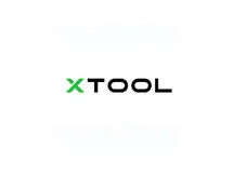 xTool logo