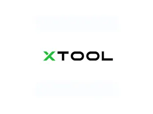 xTool Coupon