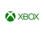 Xbox Promo Code