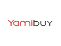 Yamibuy logo