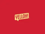 Yelloh Promo Code