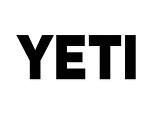 YETI Coupon