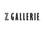 Z Gallerie Promo Code