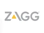 Zagg Promo Code