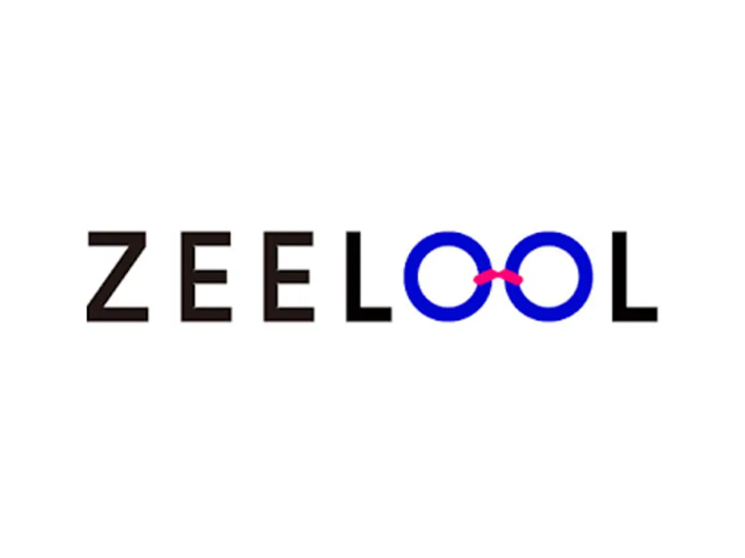 Zeelool Discount