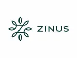 Zinus Promo Code