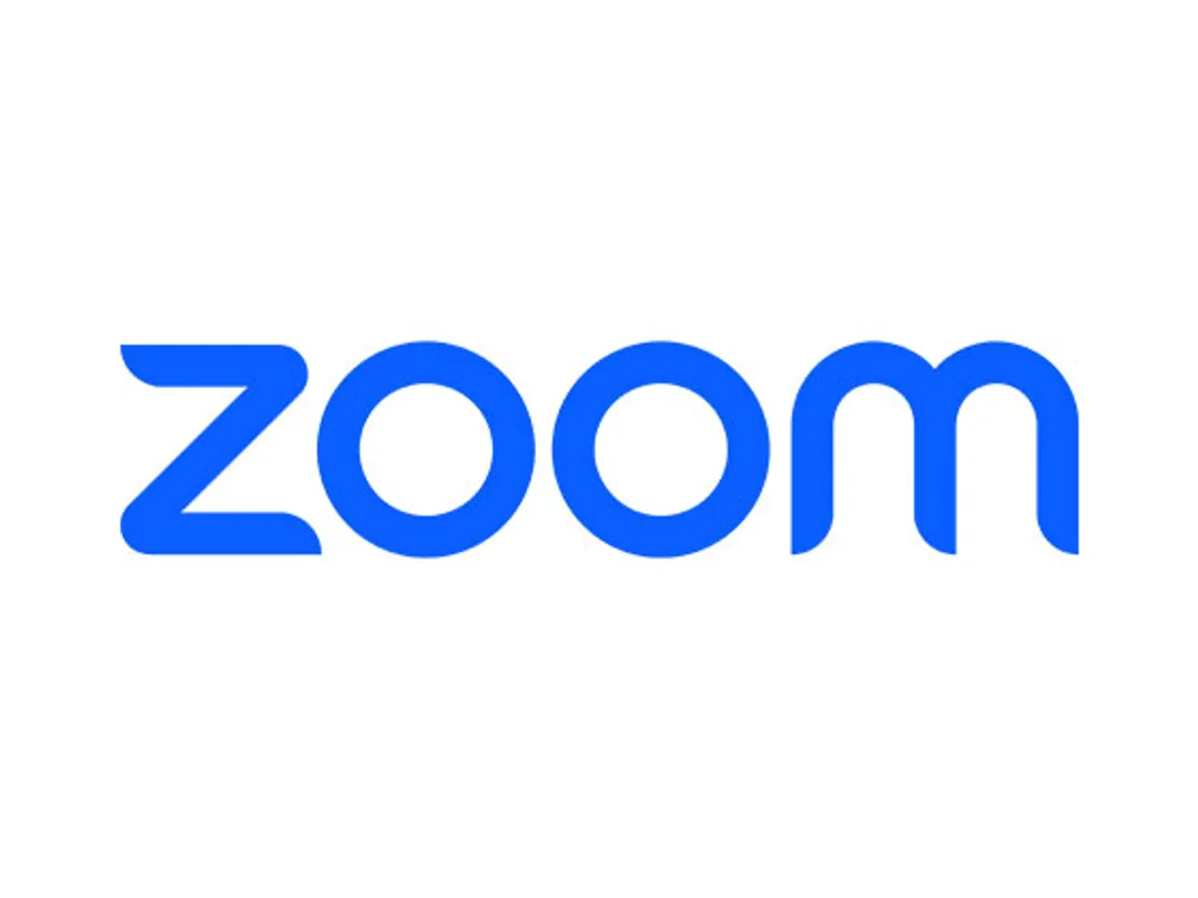 Zoom Discount