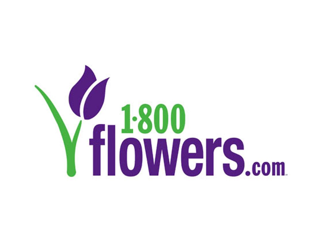  1 800 Flowers Promo Code 50 Off February 2024